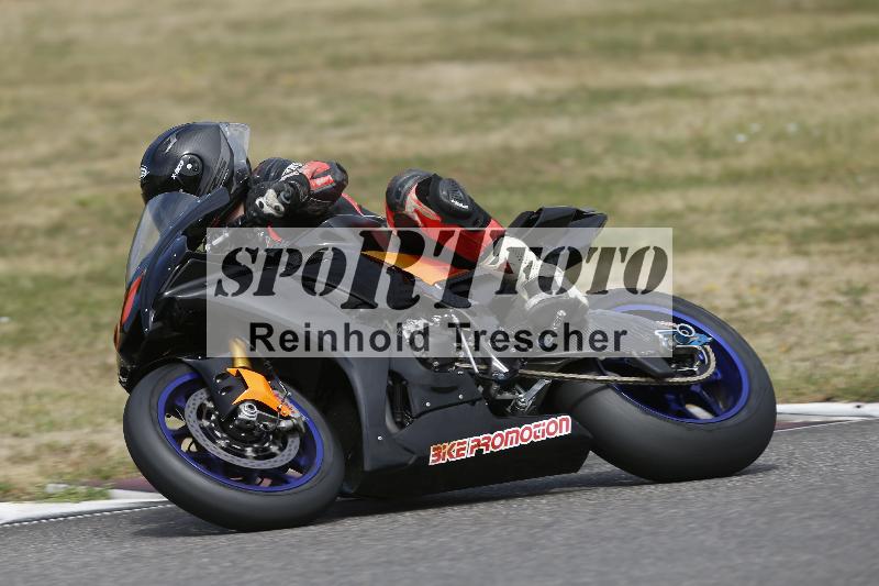 /22 06.07.2026  Pluess Moto Sport ADR/Freies Fahren/211